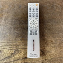 Genuine Pioneer AXD1522 Plasma Display Remote Control - $18.52