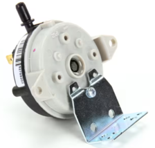 Cleveland KE55453-1, 52789207, Air Switch, Pressure, Horizontal Gas Agit... - $171.48