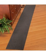 Extra Long Nonslip Floor Runner Rug Carpet  Mats Latex Backing 3 Sizes-6... - $688.35 MXN+