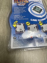 Item image 11