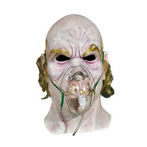 House of 1000 Corpses Doctor Satan Mask - £72.21 GBP