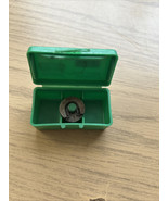 RCBS SHELL HOLDER # 3 WITH BOX - $14.40