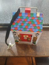Item image 3