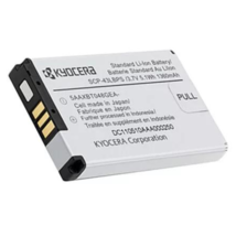 Item image 1