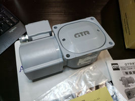Item image 6