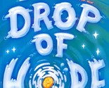 [Uncorrected Proofs] A Drop of Hope / Keith Calabrese 1st edition - $10.25