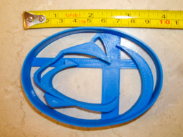 Item image 8
