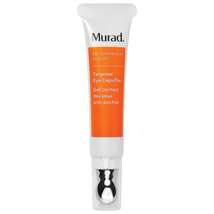 Murad Targeted Undereye Depuffer - £70.27 GBP