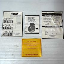 Item image 11