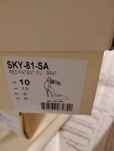 Item image 9