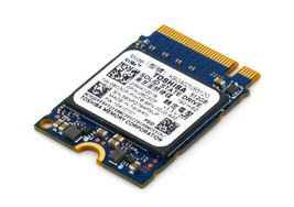 HFM512GD3GX013N - 512GB SSD Module For Inspiron 27 (I7790-7012SLV) - $69.99