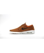 Nike STEFAN JANOSKI MAX L Hazelnut / Black 685299 201 - $95.73 CAD