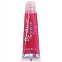 Bon Bons Flavored Lip Juicer Cherry - £3.94 GBP