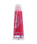 Bon Bons Flavored Lip Juicer Cherry - $6.77 CAD