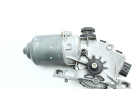 2006-2014 LEXUS IS250 IS350 WINDSHIELD WIPER MOTOR H1426 image 8