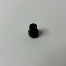 Sony TC-W411 Cassette Deck Used Parts REC LEVEL Knob Replacement - £9.57 GBP