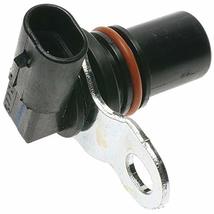 Abssrsautomotive Speed Sensor For Allure Century Camaro Impala Riviera 1993-2015 - £54.83 GBP