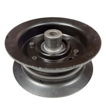 Proven Part Idler Pulley Fits Exmark 132-4717 88-5630 - £14.82 GBP