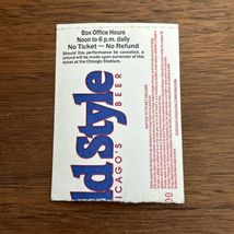 Item image 6