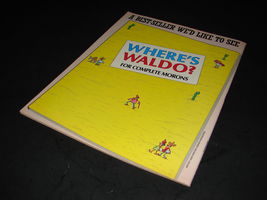 Item image 3