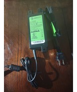 AC Adapter Model: EPS10R3-16 DirectTV - £7.33 GBP