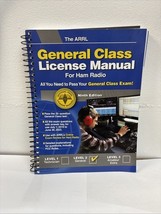Item image 1