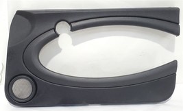 Front Right Interior Door Panel OEM Mini Cooper 2013 - $29.70