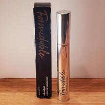 Lune+Aster Formidable Lengthening Mascara Jet Black .29 oz NIB - $352.64 MXN