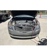 Radiator Fan Motor Fan Assembly 4 Cylinder Thru 3/11 Fits 07-11 ALTIMA 1... - $113.04 CAD