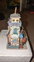 Item image 9
