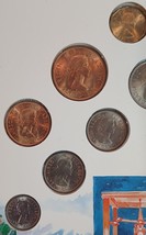 Item image 15