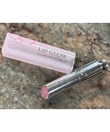 Dior Addict Lip Glow Color Reviver Balm - 047 Daisy - 0.11 oz *SEE DETAILS* - $33.61 CAD