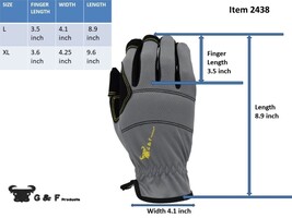 Item image 6