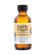 Mad Hippie Cleansing Oil, 2 Fluid Ounces - $24.05 CAD