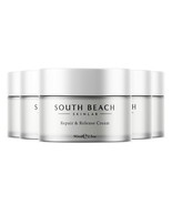 5 South Beach Skinlab Ageless Moisturizer Skin Cream Wrinkles Remover An... - $295.41 CAD