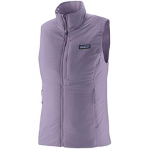 Nano-Air Light Insulated Vest Women&#39;s - $5,334.91 MXN