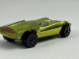 Item image 12