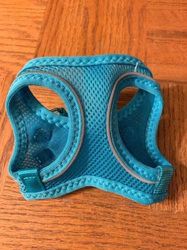 Dog Harness Size Xsmall/XXsmall - $19.74