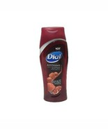 Dial Power Berries Body Wash Antioxidant Vitamin Infused , 16 OZ - $28.05 CAD