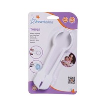 Dreambaby Bottle Tongs  - $7.00