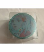Net / Distributor CD First edition Limited Kenshi Yonezu Pale Blue Puzzl... - $49.95