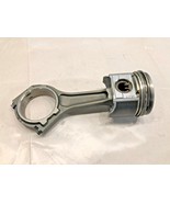 VT365 International 6.0L DIESEL ENGINE PISTONS WITH CONNECTING ROD 18346... - $95.55 CAD