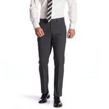 Ben Sherman Men&#39;s Plaid Suit Separates Pants size W34 L30 NWT - £47.25 GBP