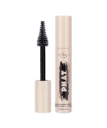 Italia Deluxe Xtra P.H.A.T. Mascara - Intense Black - Fat Brush for Max ... - £2.78 GBP
