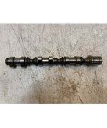 9C30NLY7RI Camshaft 14-1/4&quot; Long 35mm End 28mm Small End - $1,577.30 MXN