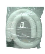 Intex 1.5&quot; (Inch) Diameter Accessory Pool Pump Replacement Hose - 59&quot; - ... - $17.63 CAD