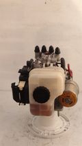05-09 4Runner Abs Anti Lock Brake Master Cylinder Booster Pump Assembly Module image 14