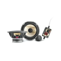 Focal PS 165F Flax Speaker Set  - $667.00