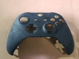 OEM Microsoft Xbox One Controller Elite Series 2 1797 faceplate Top Shel... - $182.47 MXN
