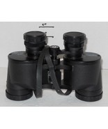 Bushnell Instafocus Sportsview field of view 7 X 35 500ft @ 1000yds Bino... - $841.69 MXN